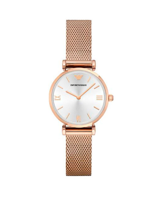 Часы Emporio Armani Retro AR1956